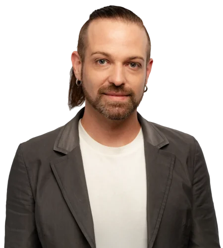 Julien Bergeron
