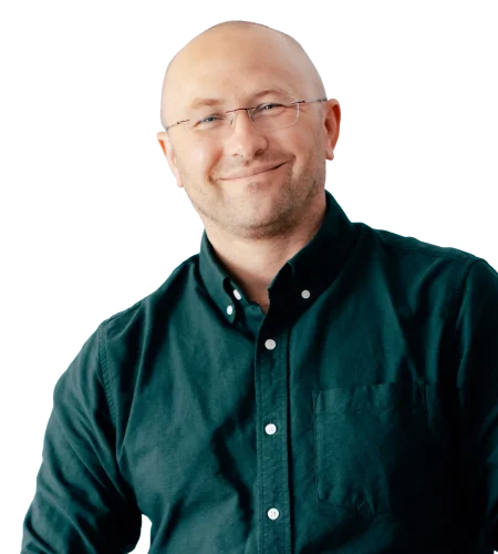 Philippe C.-Boudreau