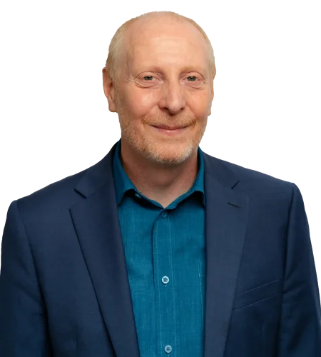 Stéphane Durupt