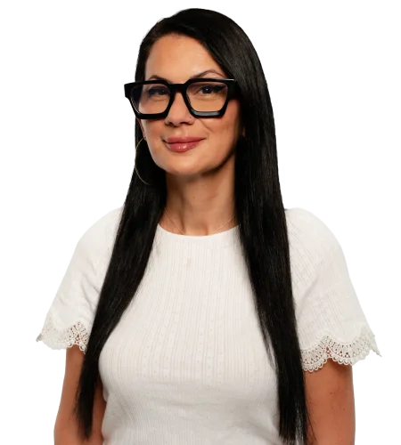 Dalila Assefsaf