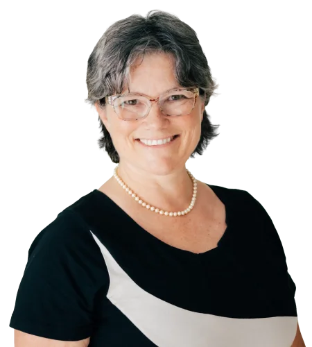 Emmanuelle Tremblay