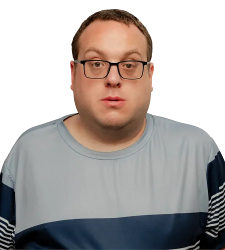 Louis Piette