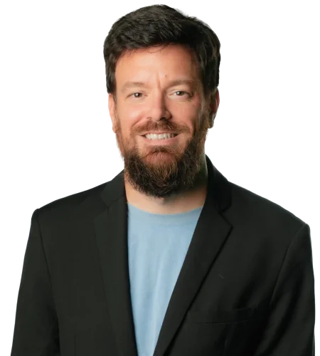 Pierre-Erik Isabelle