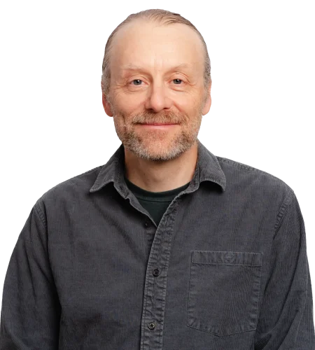 Sébastien Bage