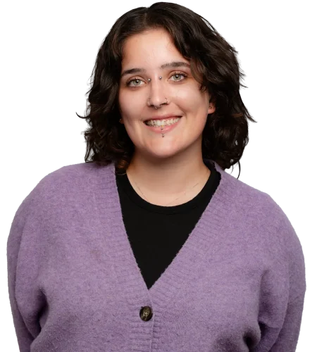 Valérie Dubois