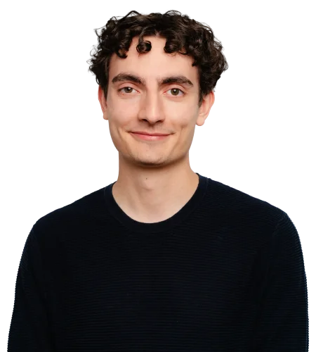 Lucian Costin