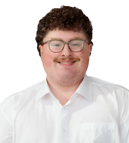Jean-Benoît Ouellet