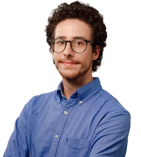 Florian Martin