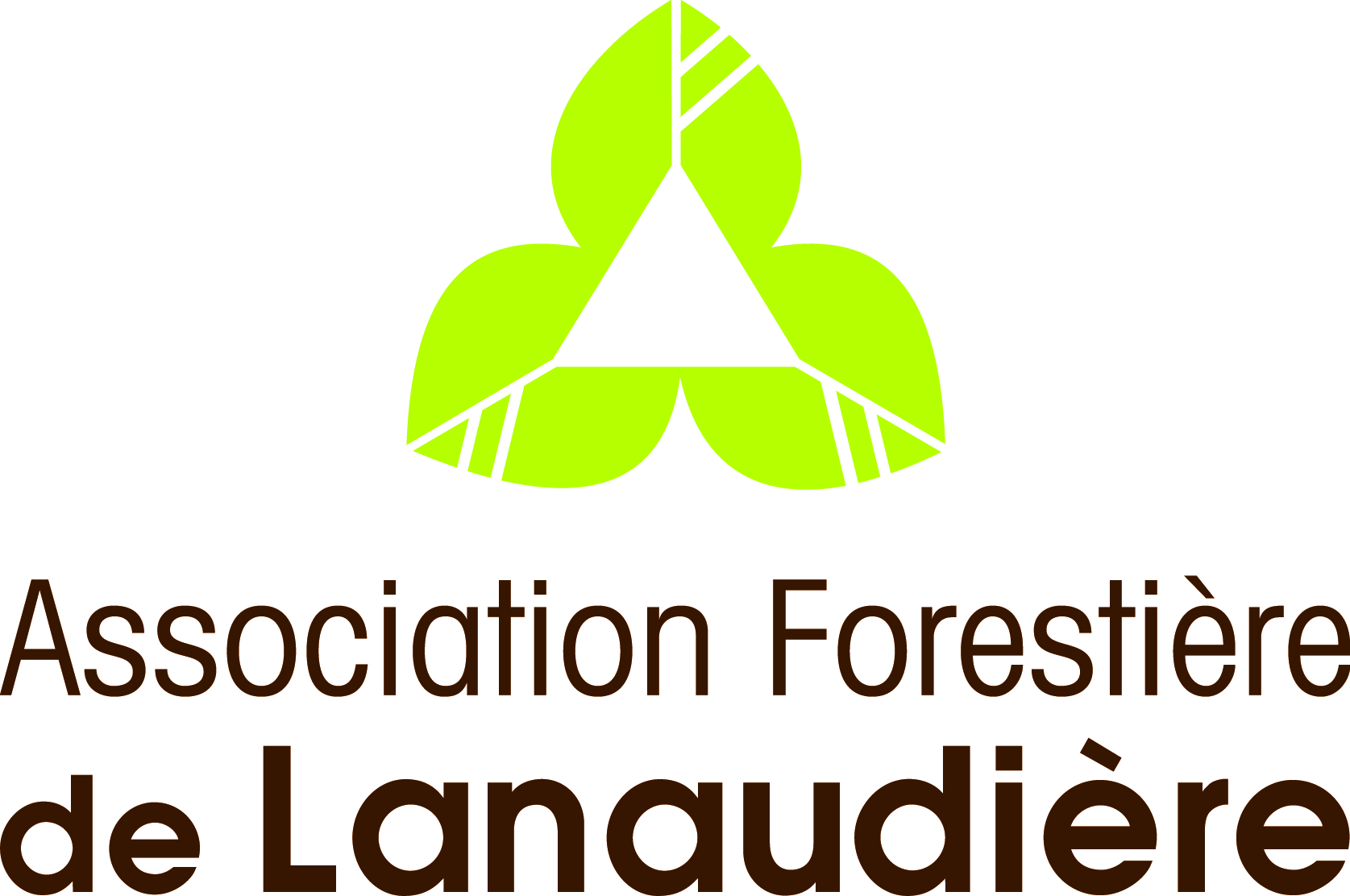 Logo de Association forestière de Lanaudière