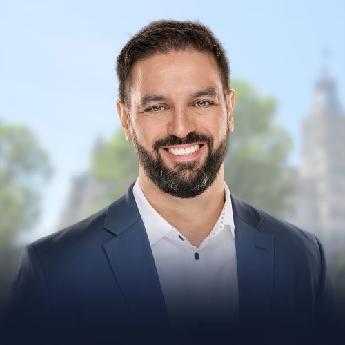 Helder da Costa Leitao