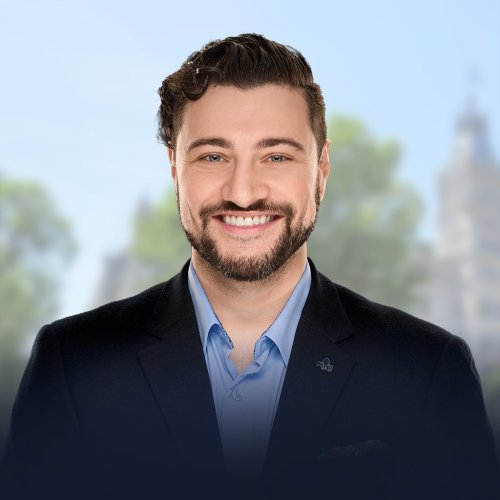 Jonathan Poulin