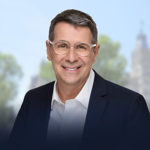 Éric Duhaime