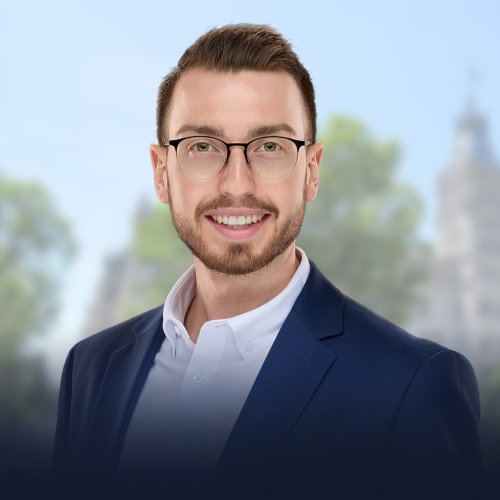 Pier-Luc Chayer