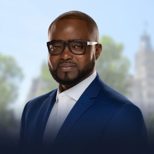 Ismaila Marega