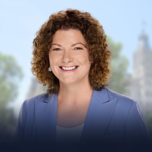 Adriana Szalontai