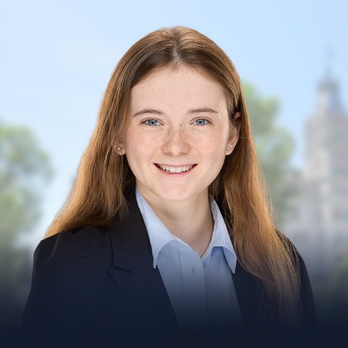 Éloïse Coulombe