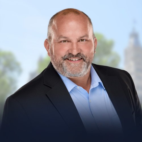 Frédéric Poulin