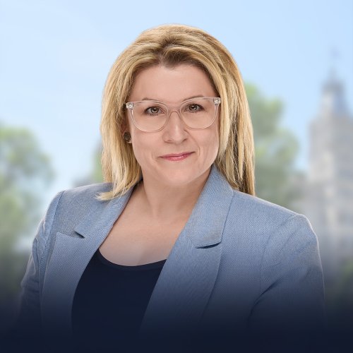 Myriam Cournoyer