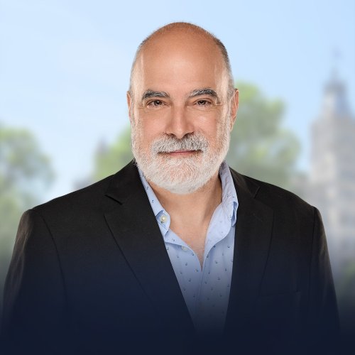 Stéphane Turmel