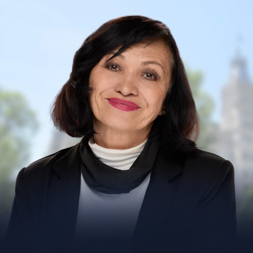 Elena Penta