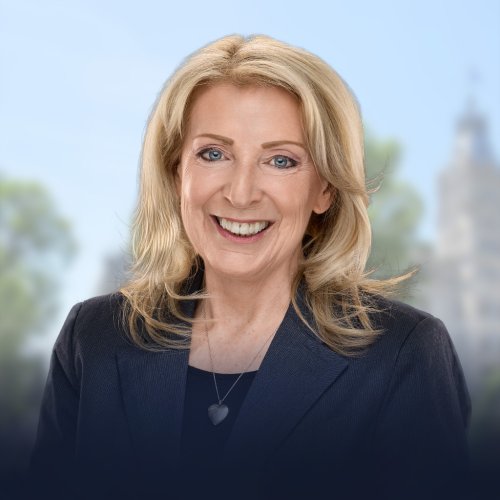 Anne-Marie Couturier