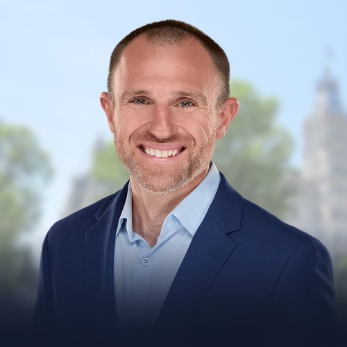 Rémi Lafrenière