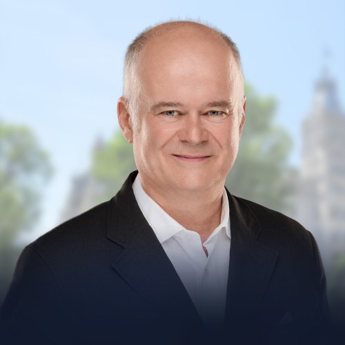 Patrick Lemieux