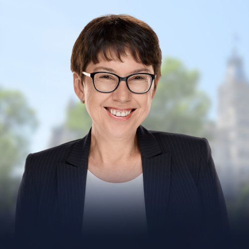 Tzarevna Bratkova
