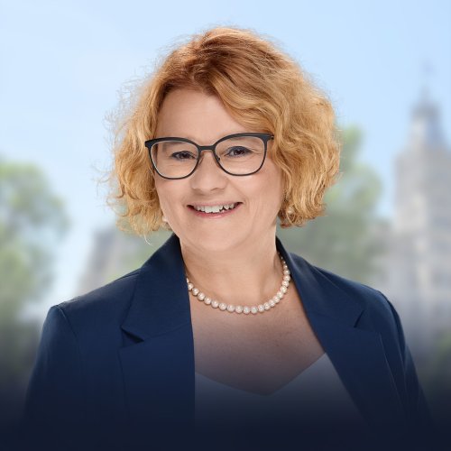 Karine Laflamme