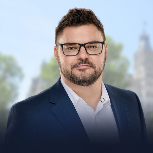 Renaud Labrecque