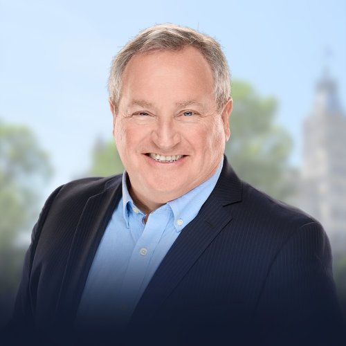 Richard Zilversmit