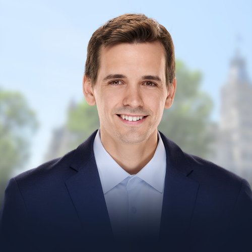 Marc-André Cloutier