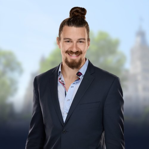 François Plamondon