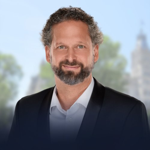 Guillaume Langlois