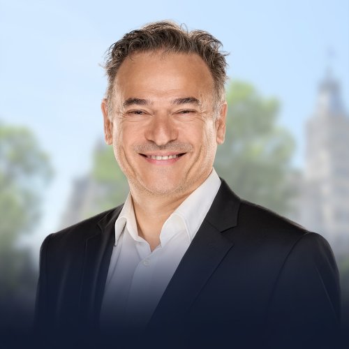 Benoît Robitaille