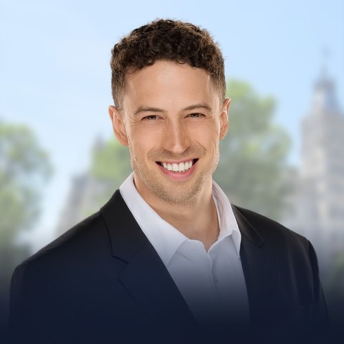 Maxim Tremblay-Gaudet