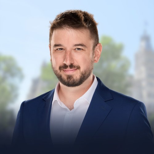 Vincent Côté