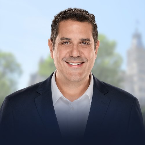 Axel Lellouche
