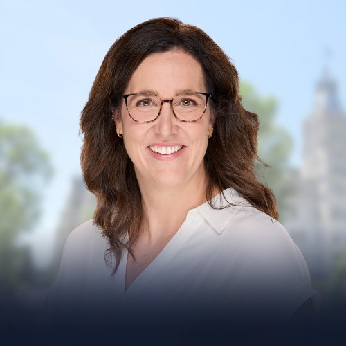 Myriam Laroche