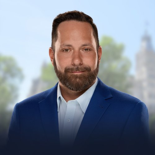 Kristian Solarik