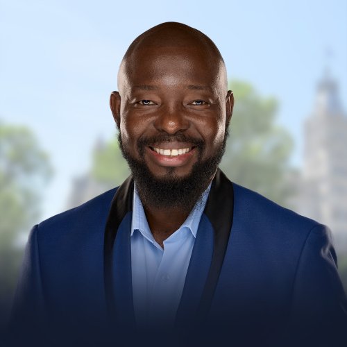 Venel Aladin