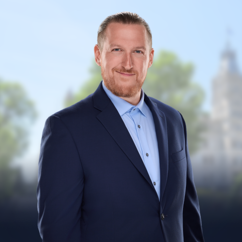 Alexandre Dion-Rolland