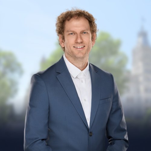 Jonathan Couturier