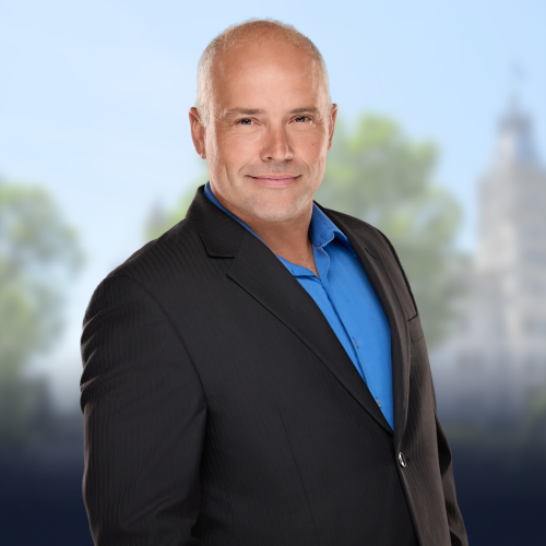 Jimmy Gagnon