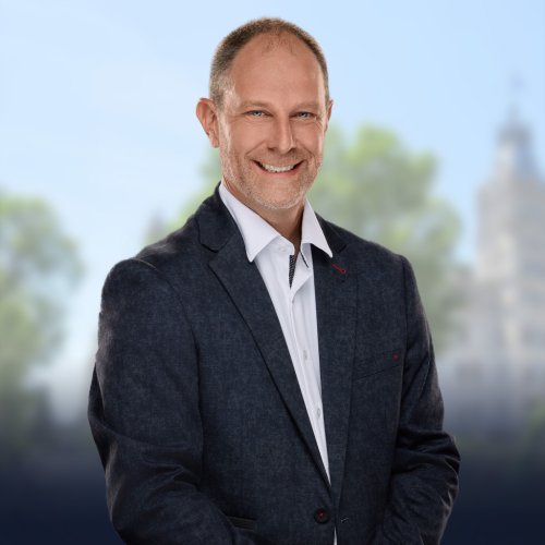 Jean-François Frigon