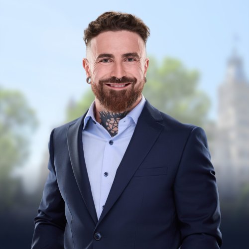 Marc Distexhe