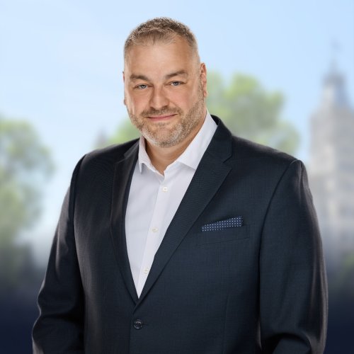 Frédéric Phaneuf