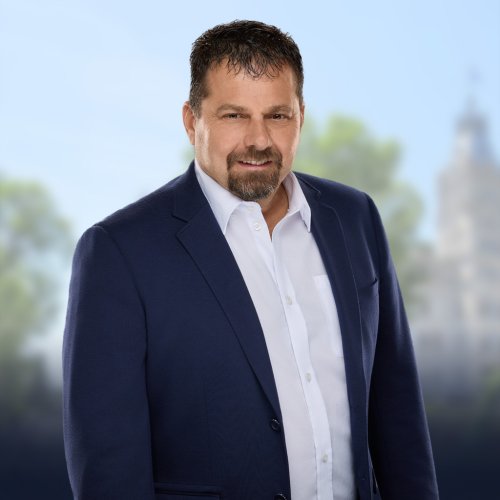 Roberto Stea