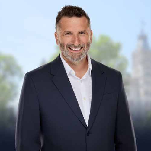 Pierre Gagné