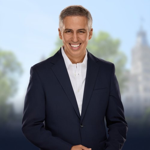 Chakib Saad